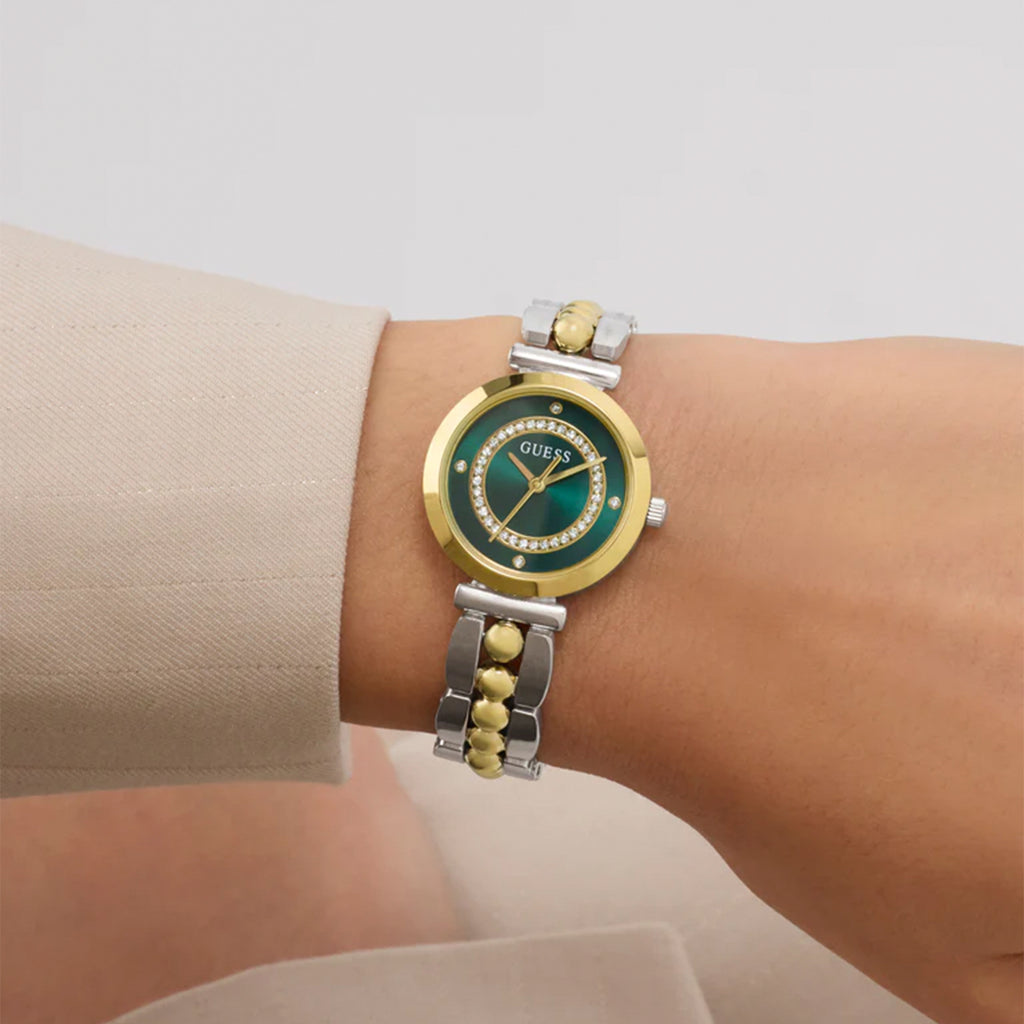 Reloj Guess  Leena Dama