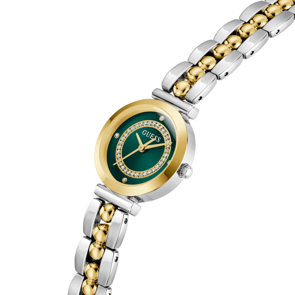 Reloj Guess  Leena Dama