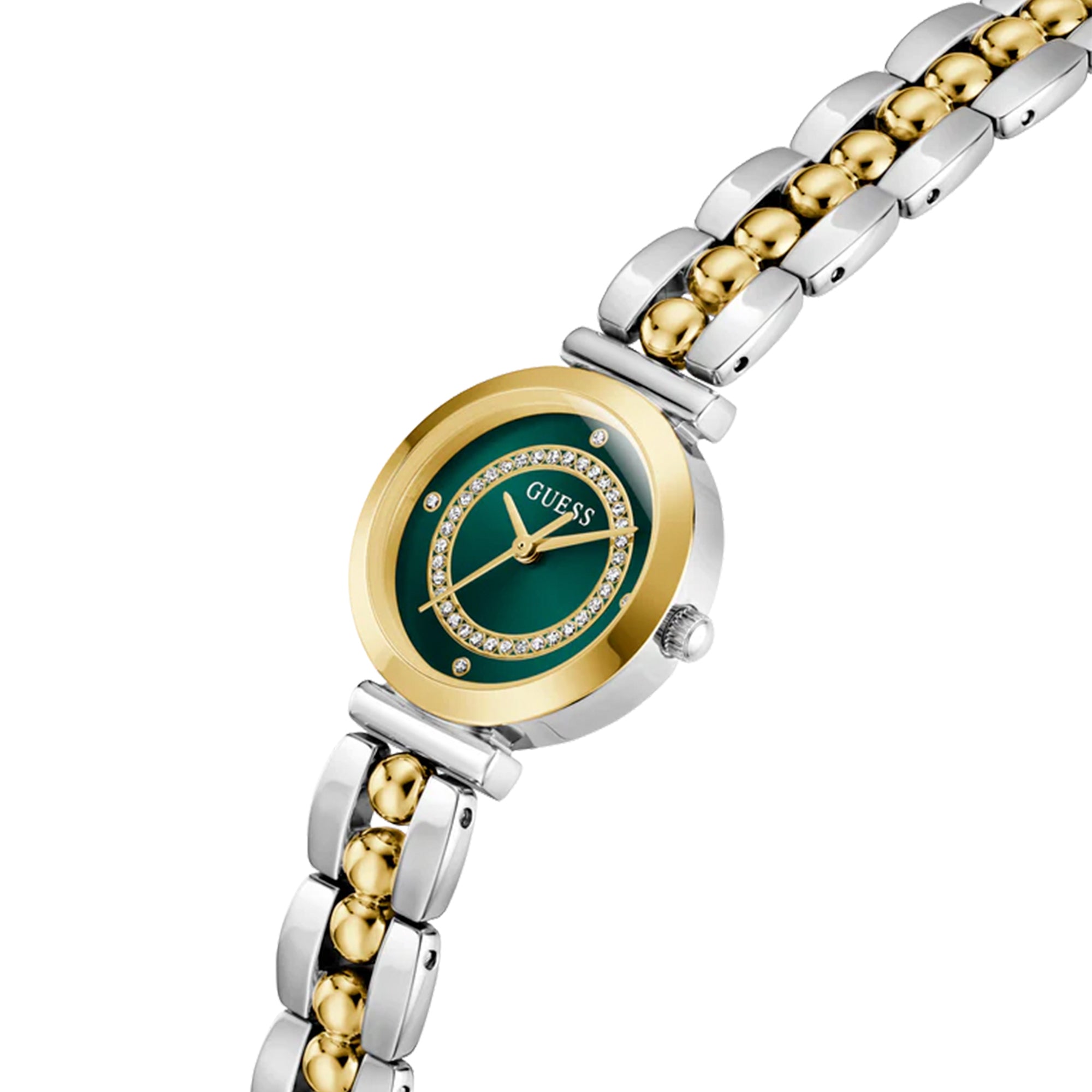 Reloj Guess  Leena Dama