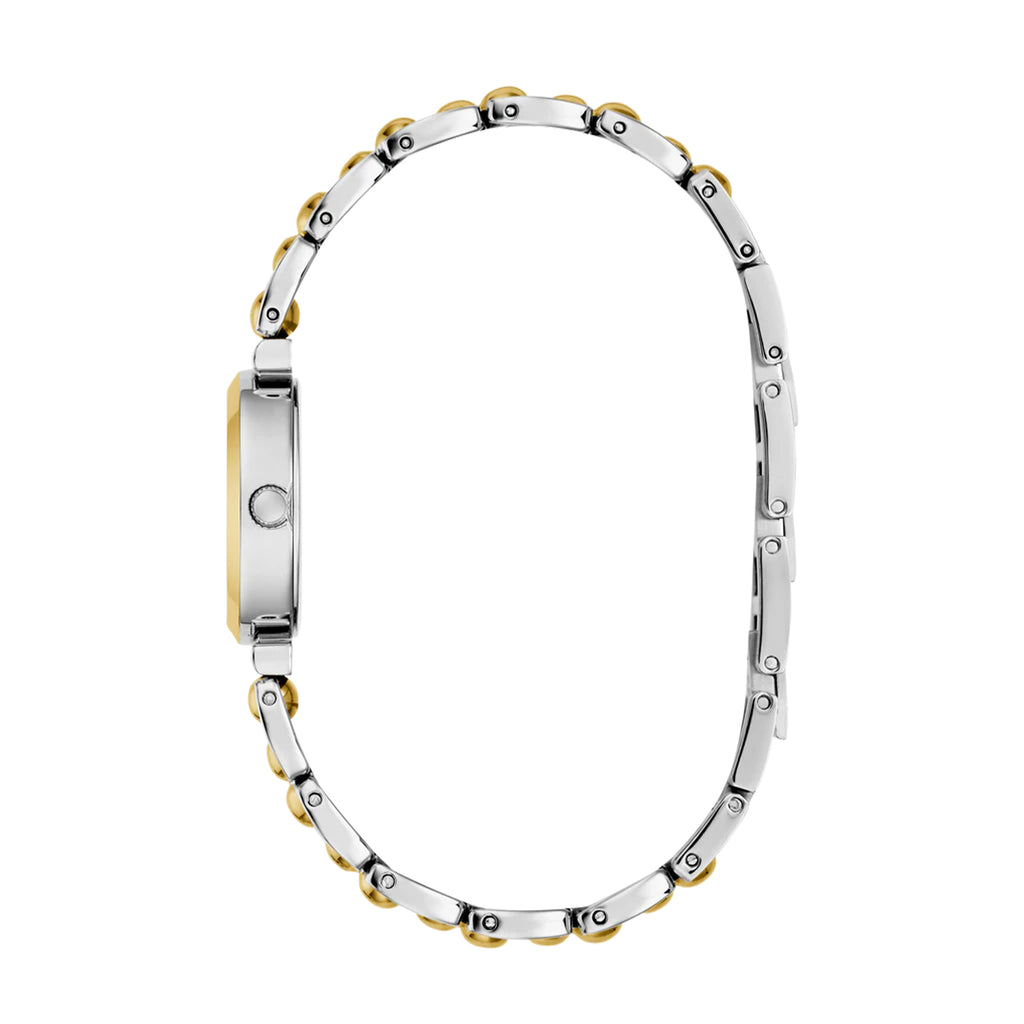 Reloj Guess  Leena Dama