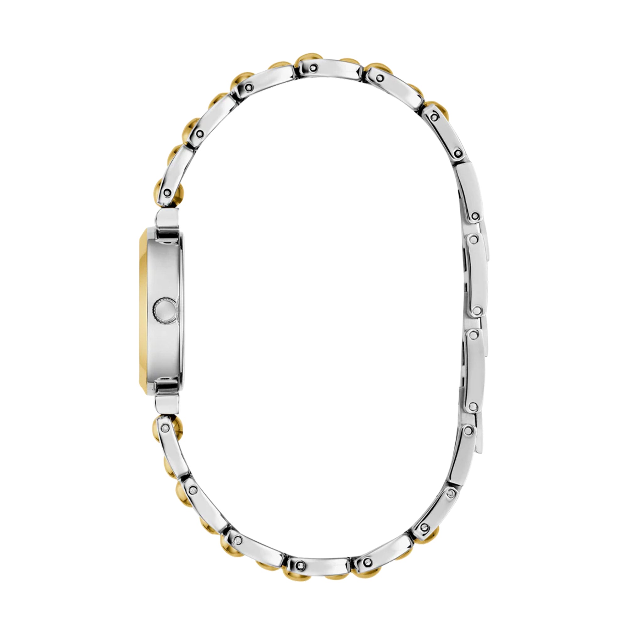 Reloj Guess  Leena Dama