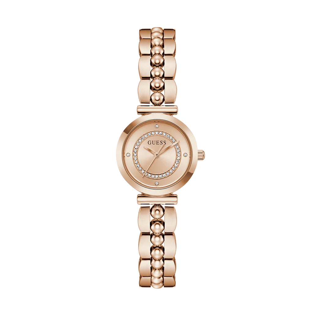 Reloj Guess  Leena Dama