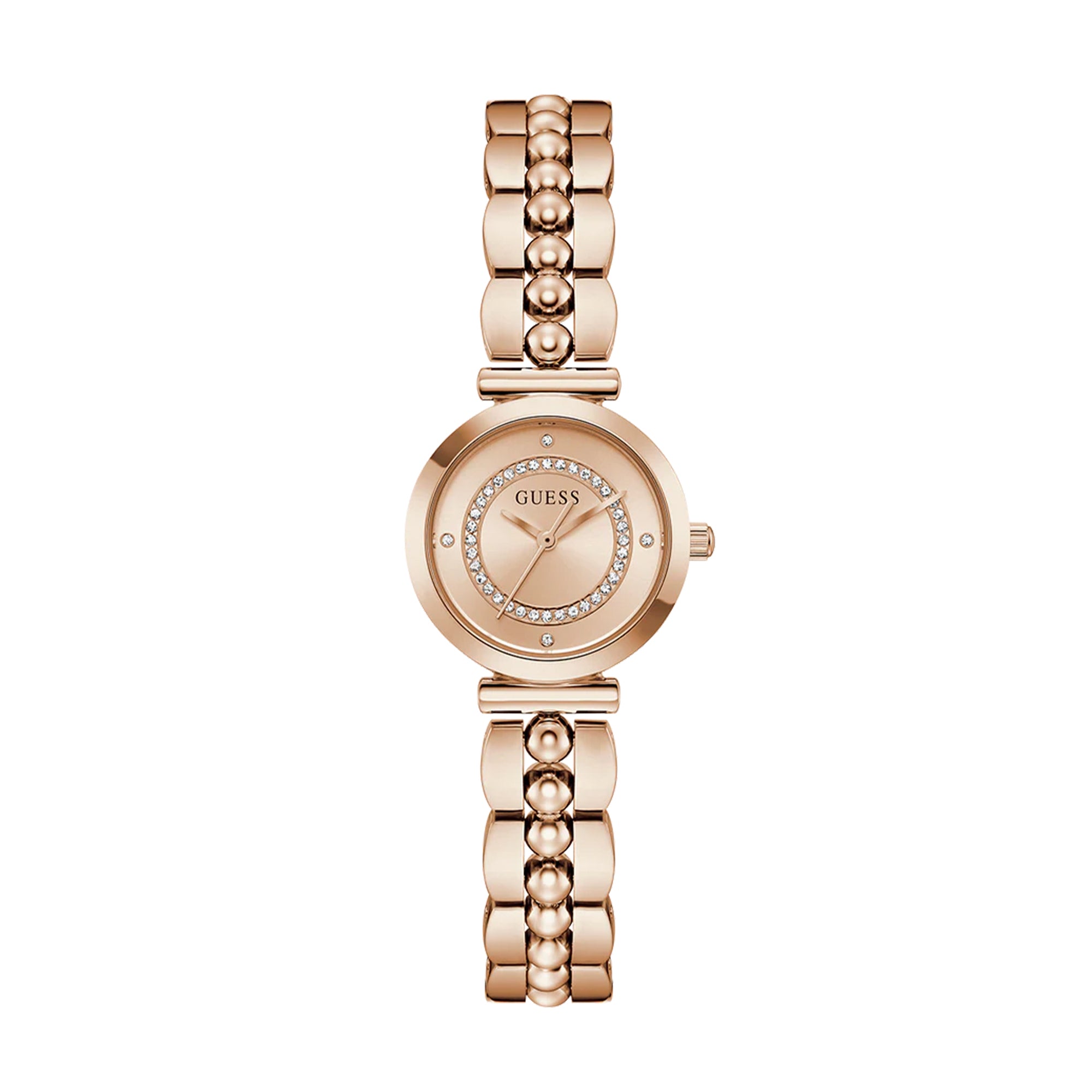 Reloj Guess  Leena Dama