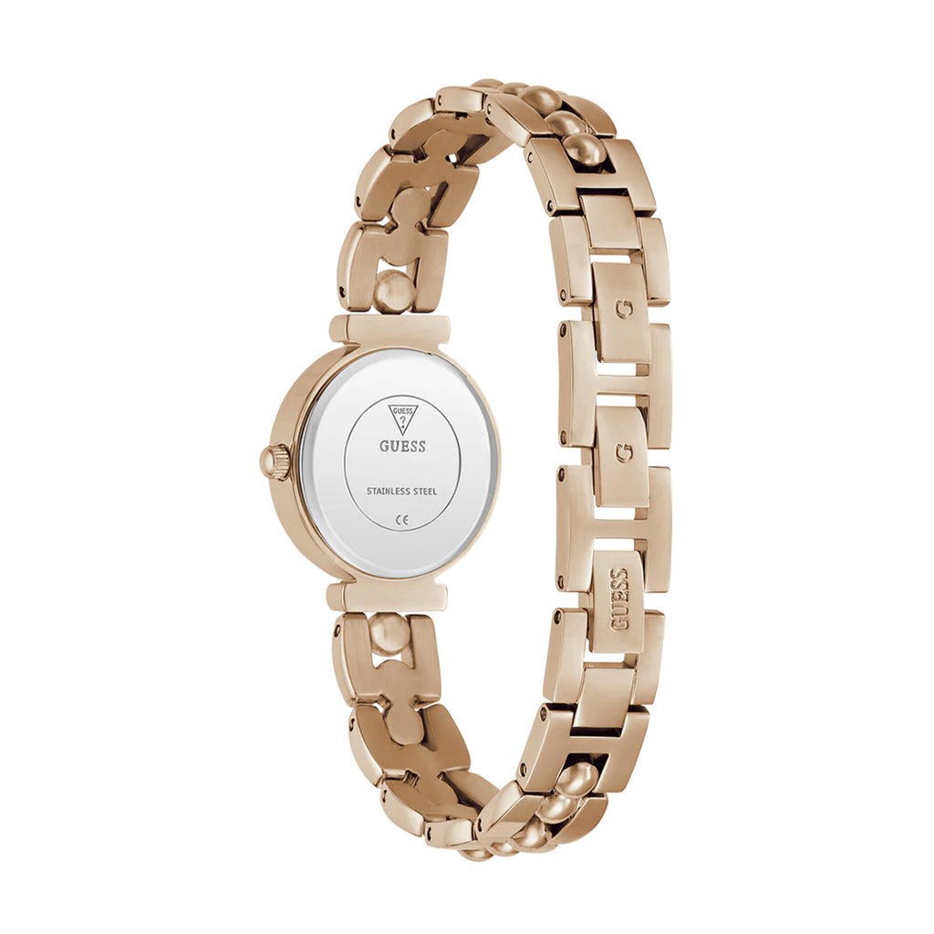 Reloj Guess  Leena Dama