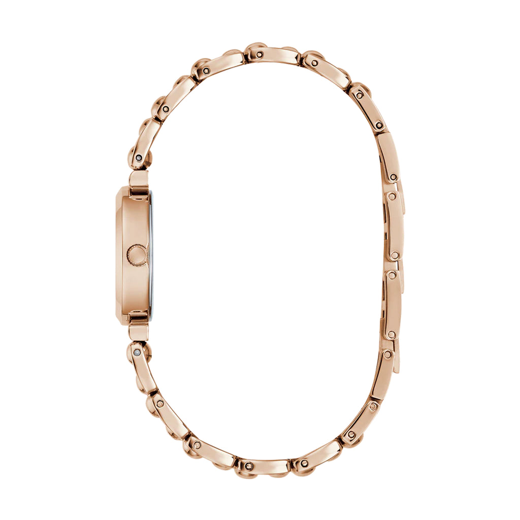 Reloj Guess  Leena Dama
