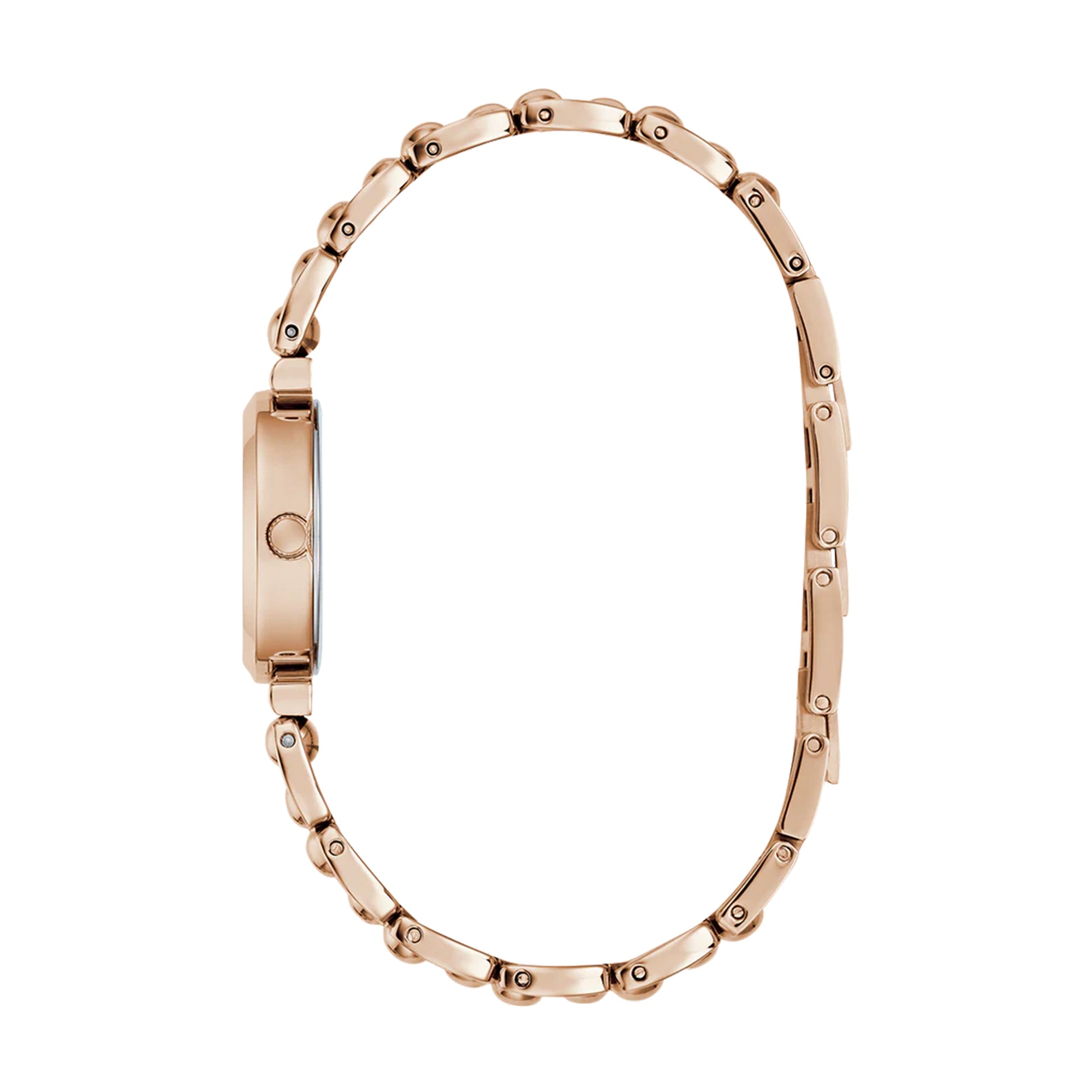Reloj Guess  Leena Dama