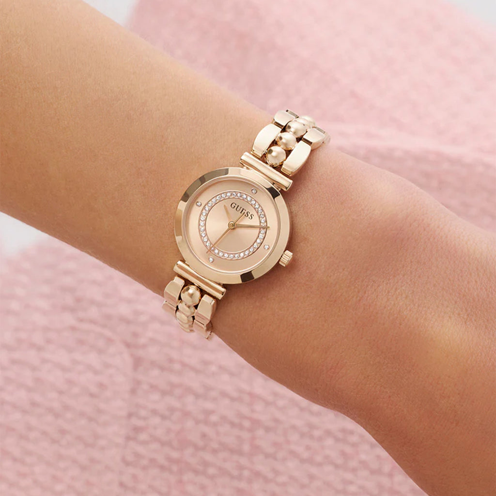 Reloj Guess  Leena Dama