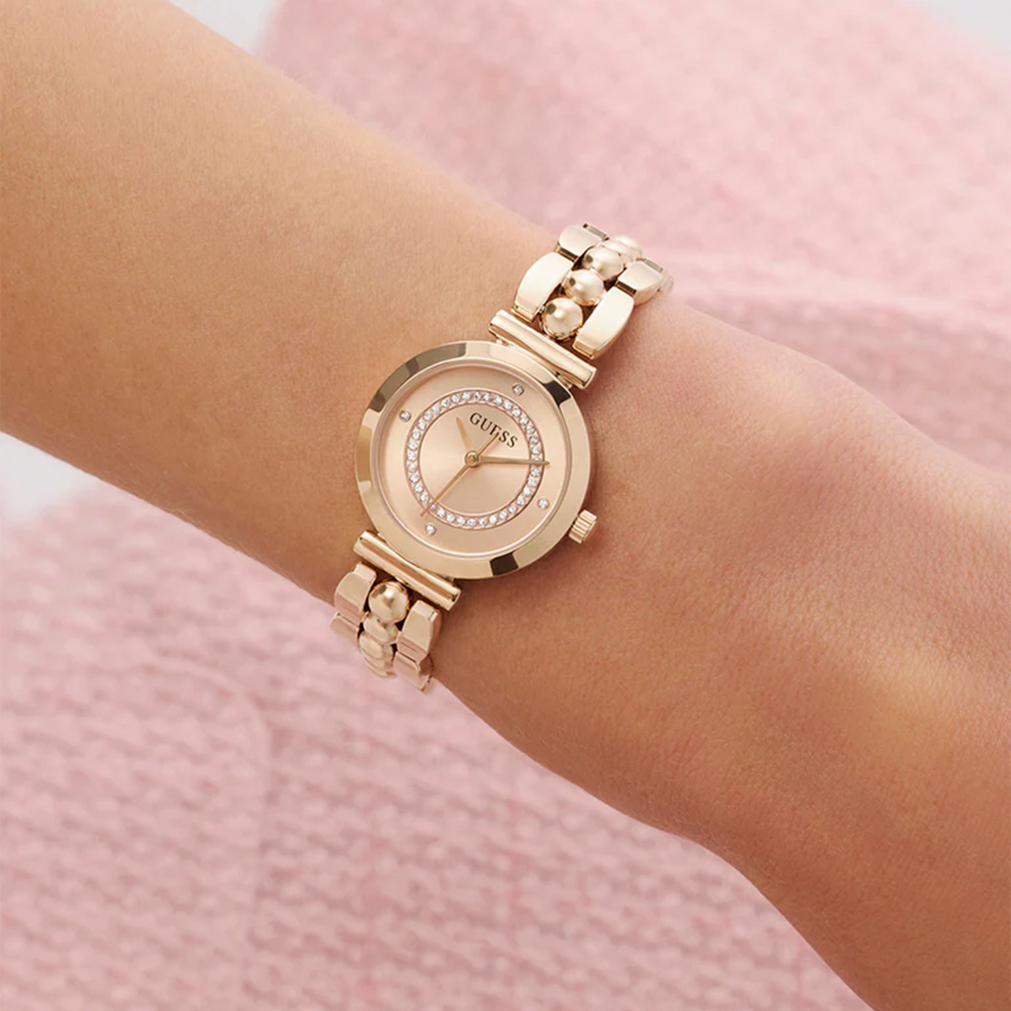 Reloj Guess  Leena Dama
