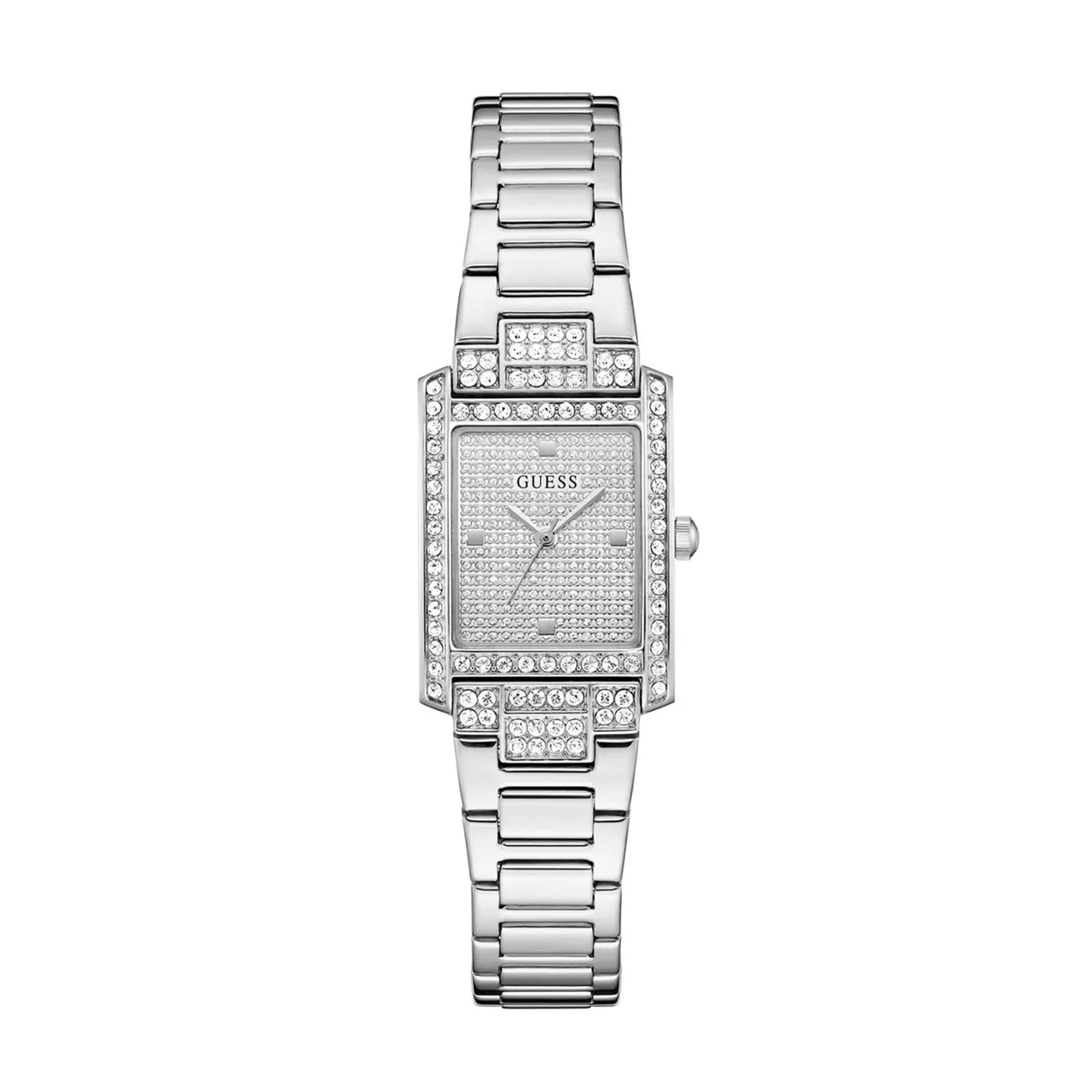 Reloj Guess Bonnet Dama