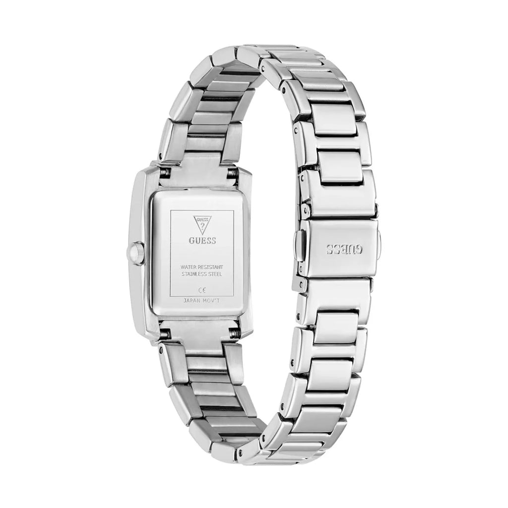 Reloj Guess Bonnet Dama