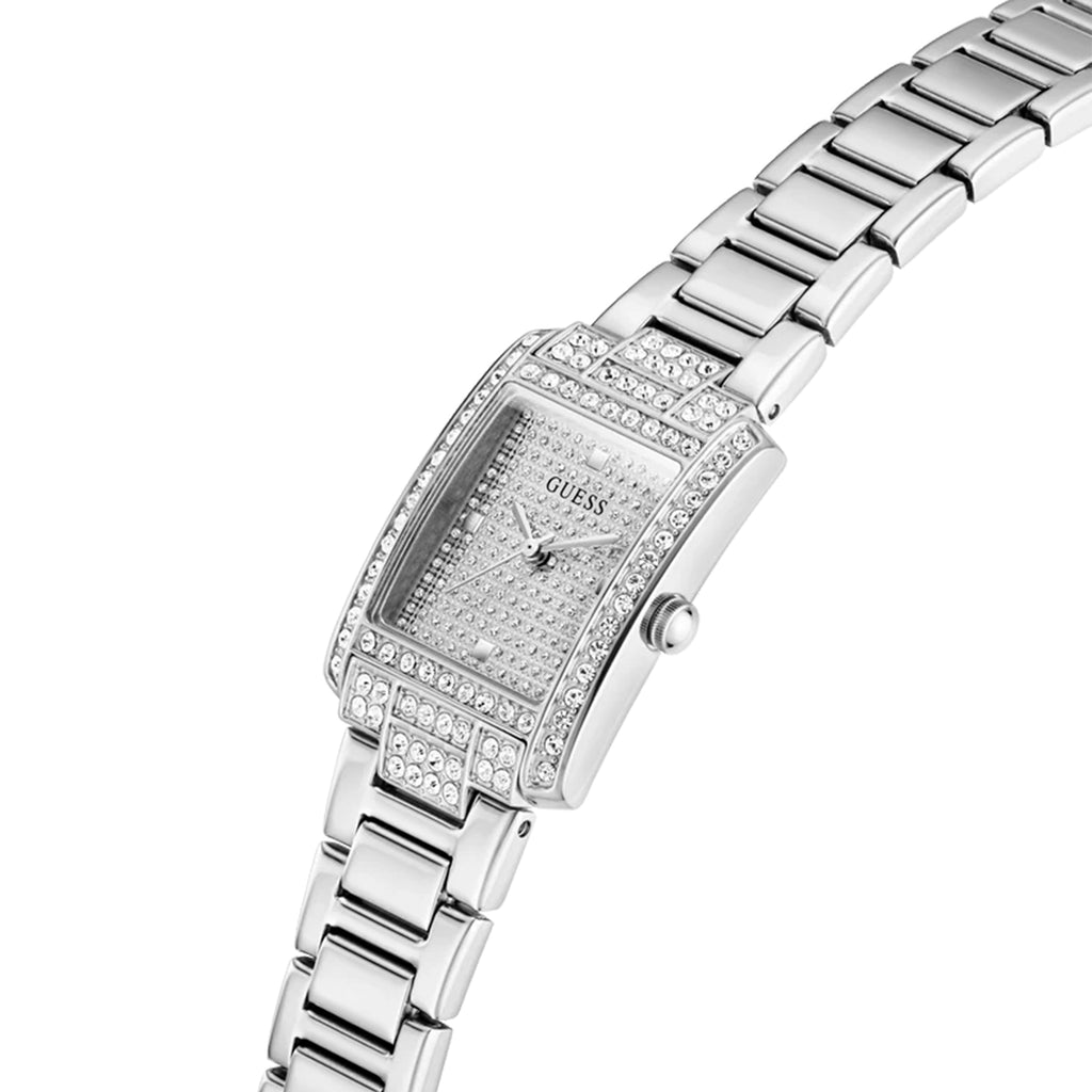 Reloj Guess Bonnet Dama