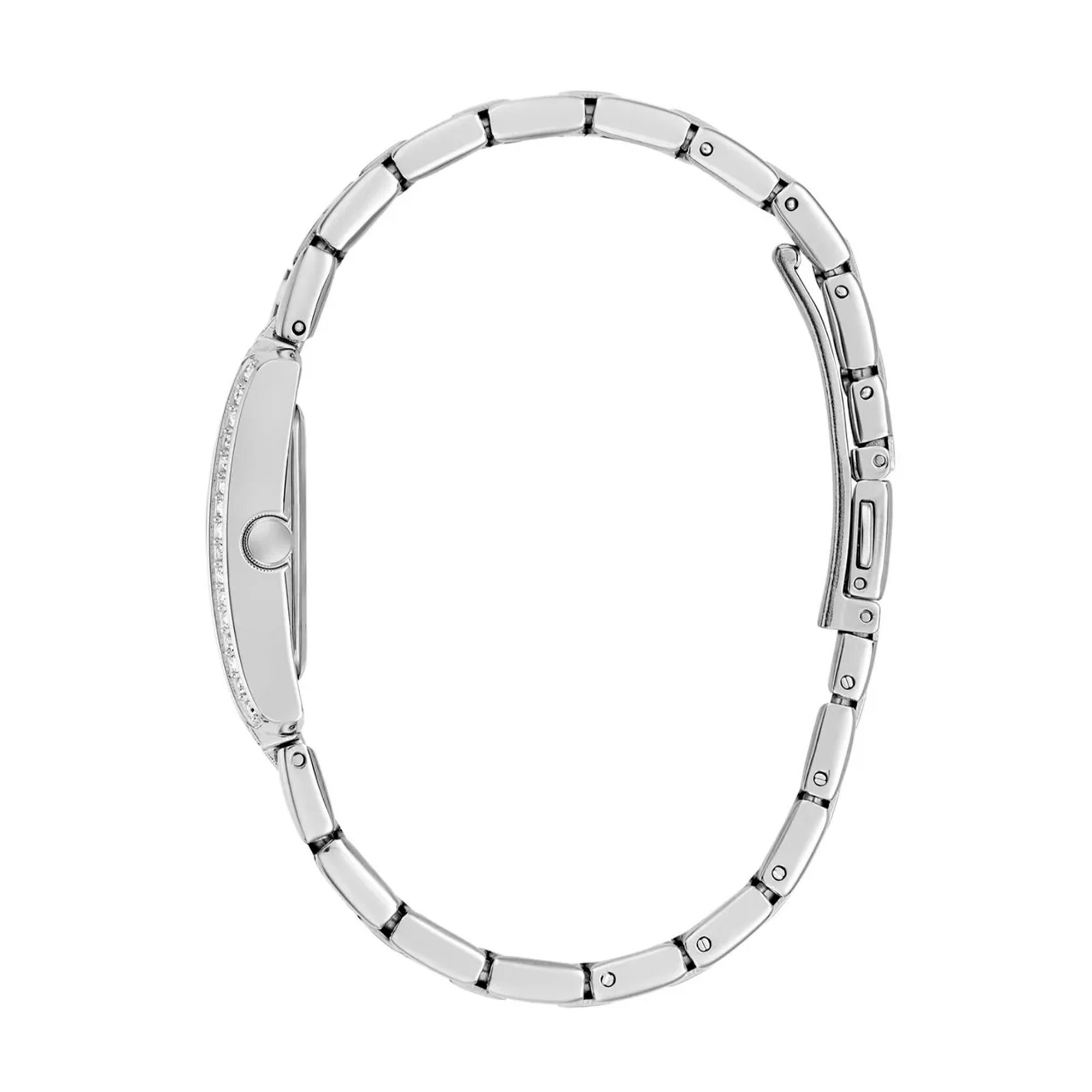 Reloj Guess Bonnet Dama