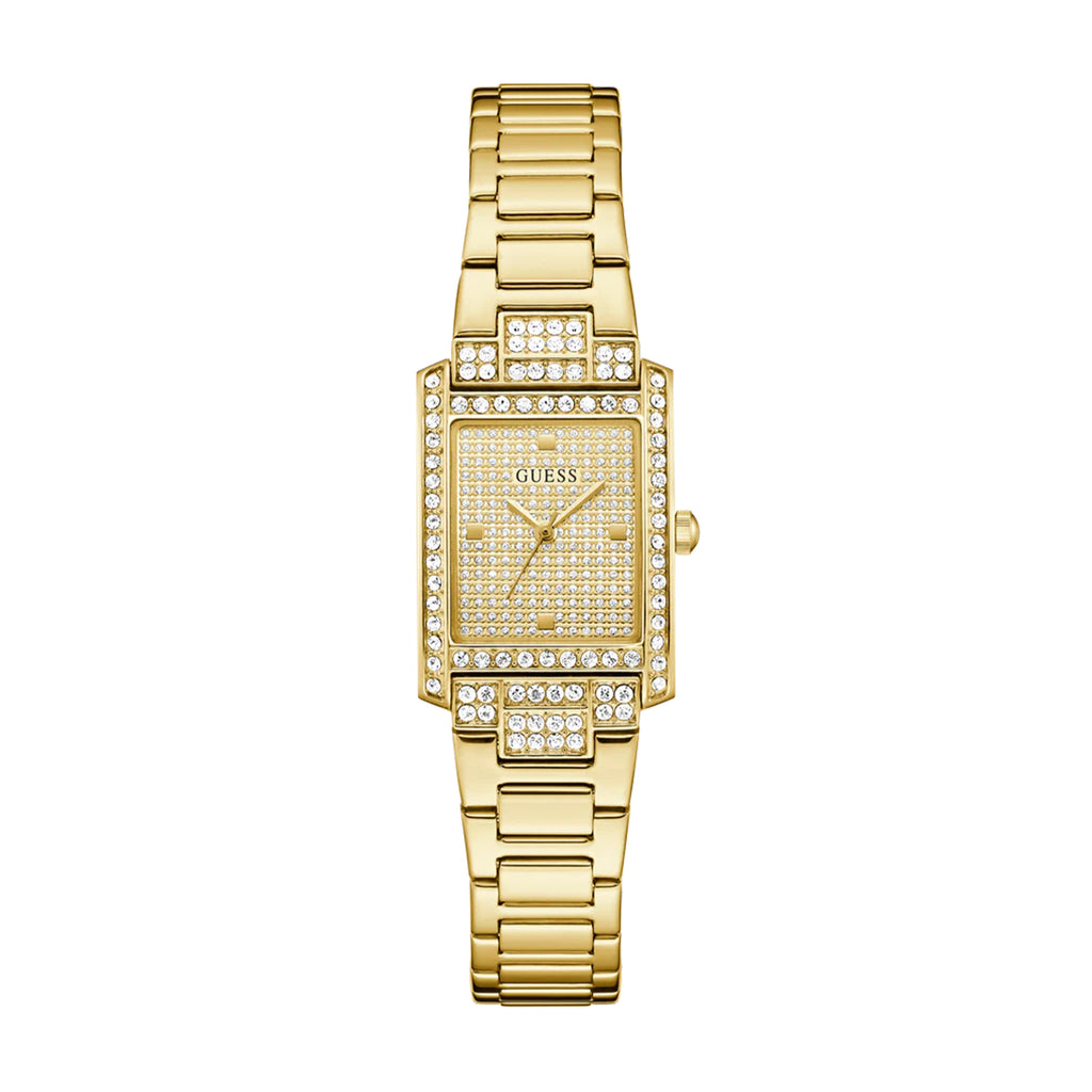 Reloj Guess Bonnet Dama