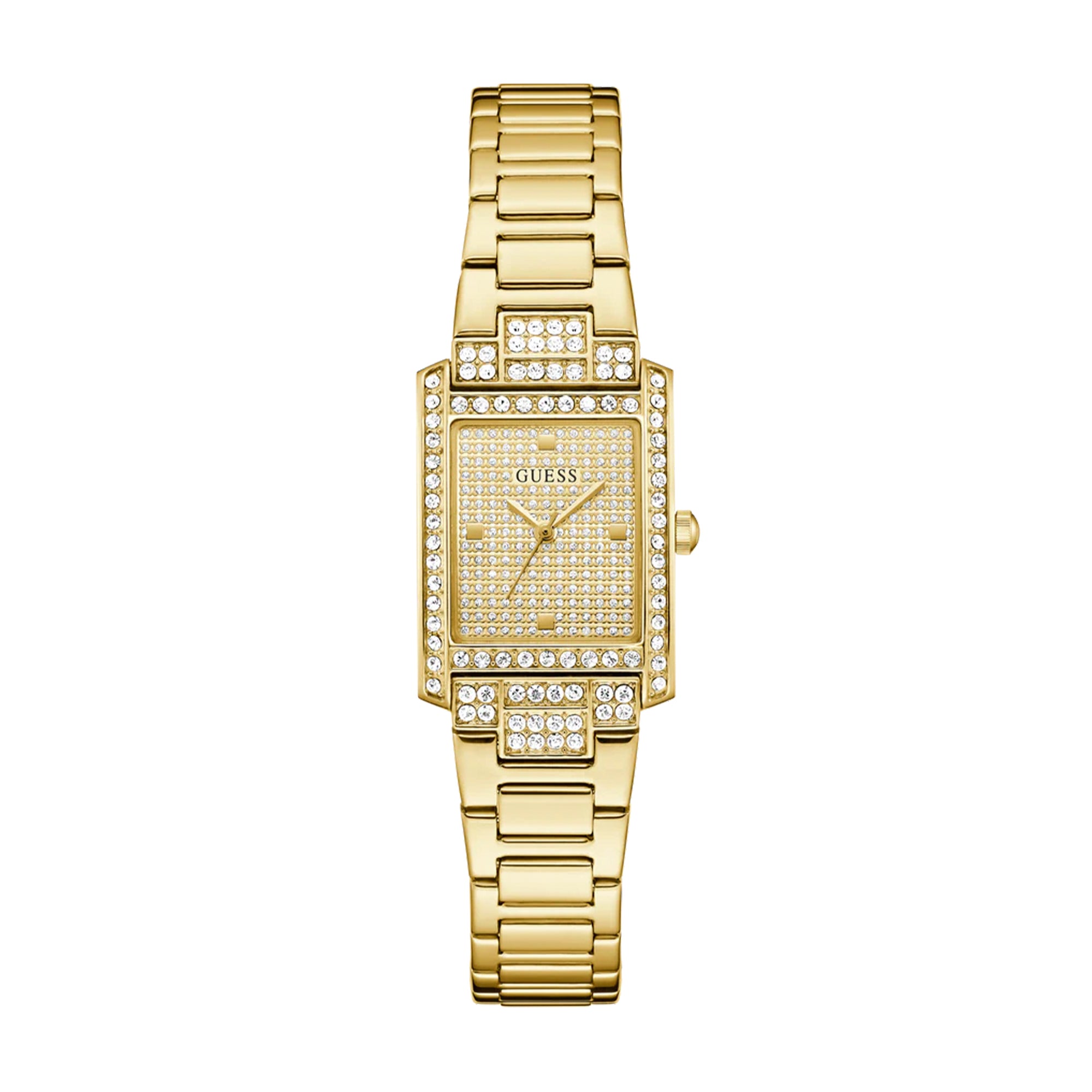 Reloj Guess Bonnet Dama