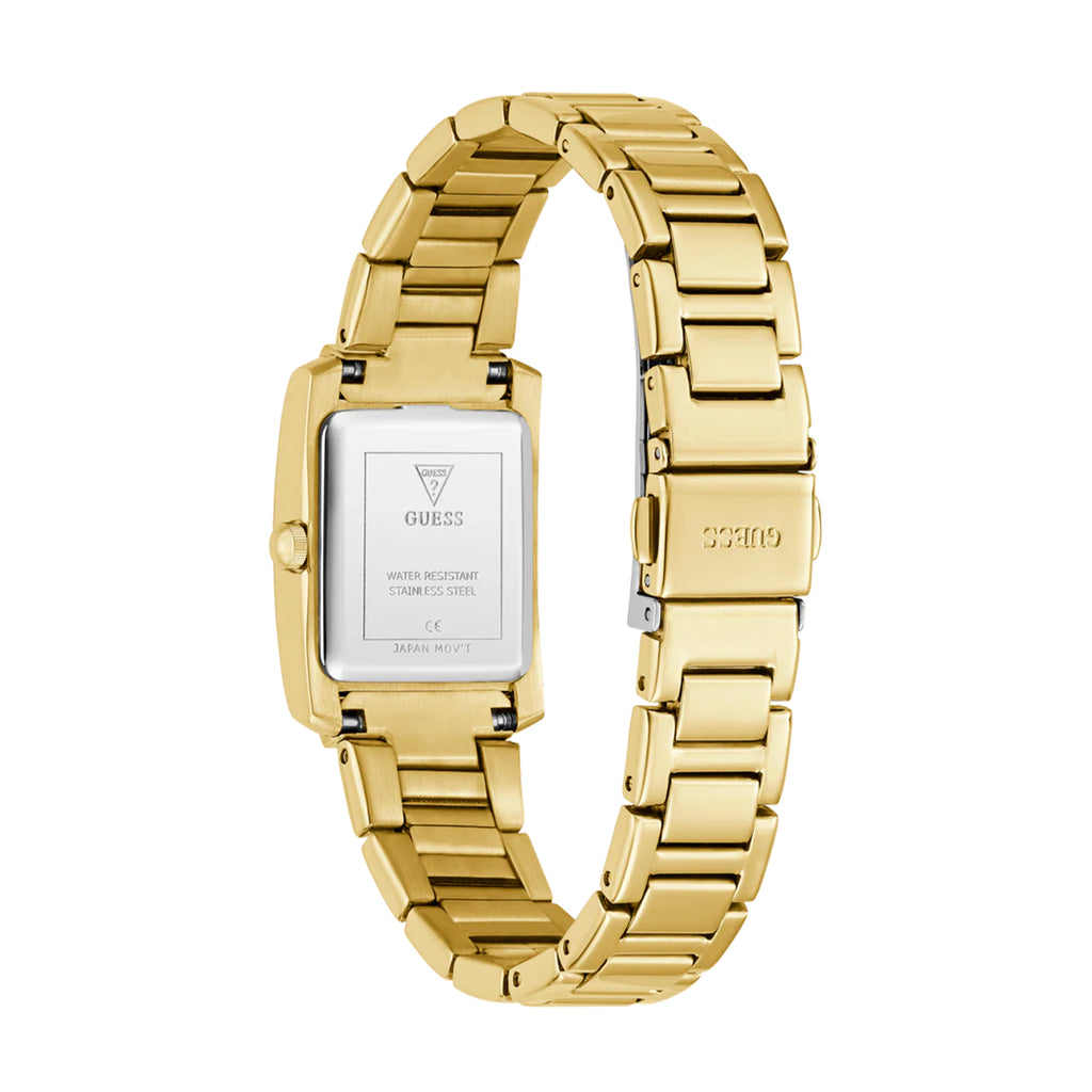 Reloj Guess Bonnet Dama