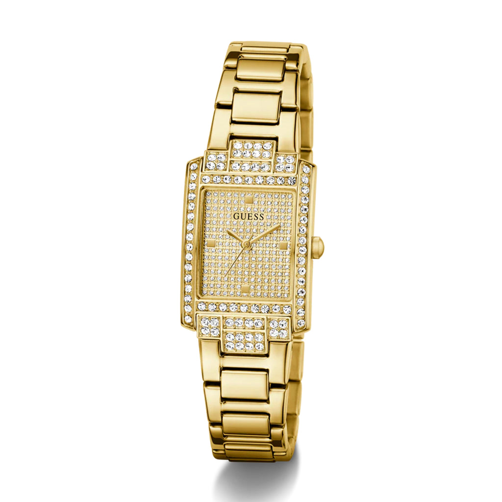 Reloj Guess Bonnet Dama