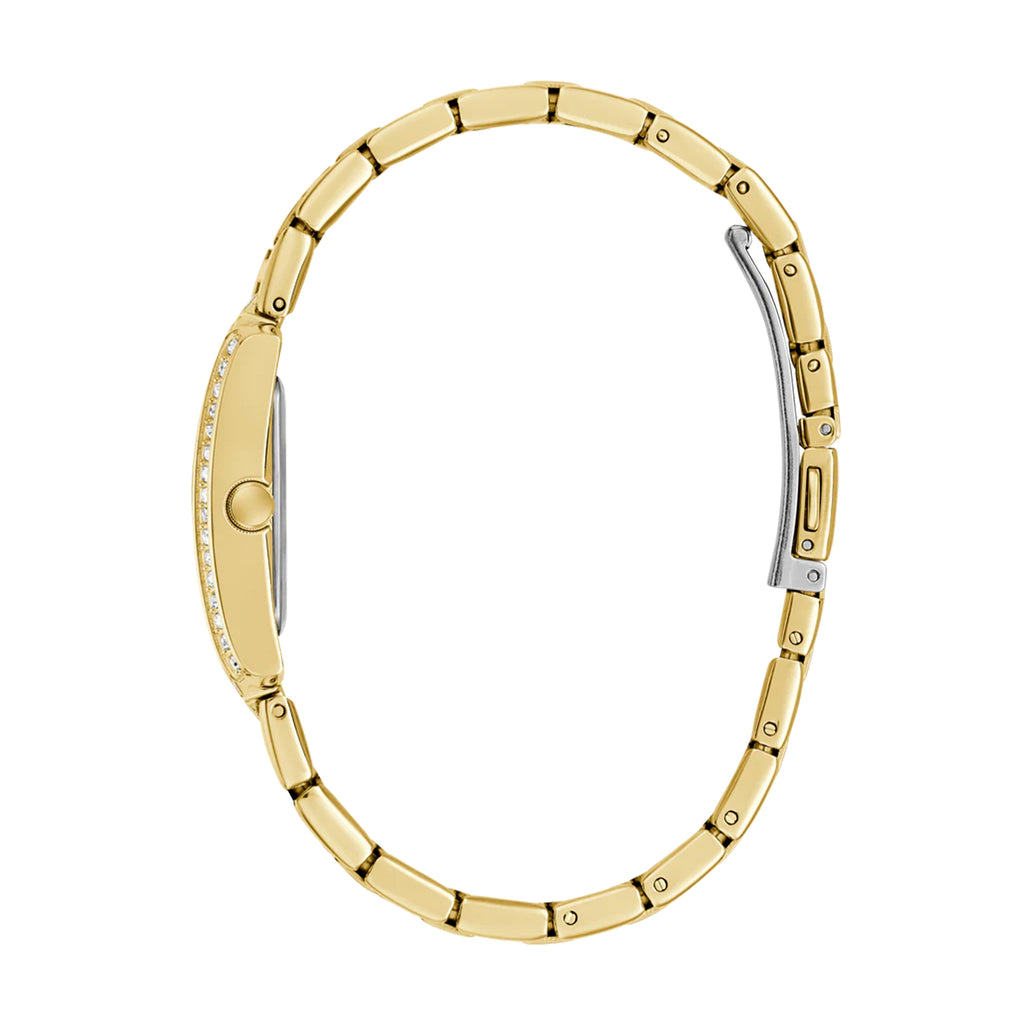 Reloj Guess Bonnet Dama