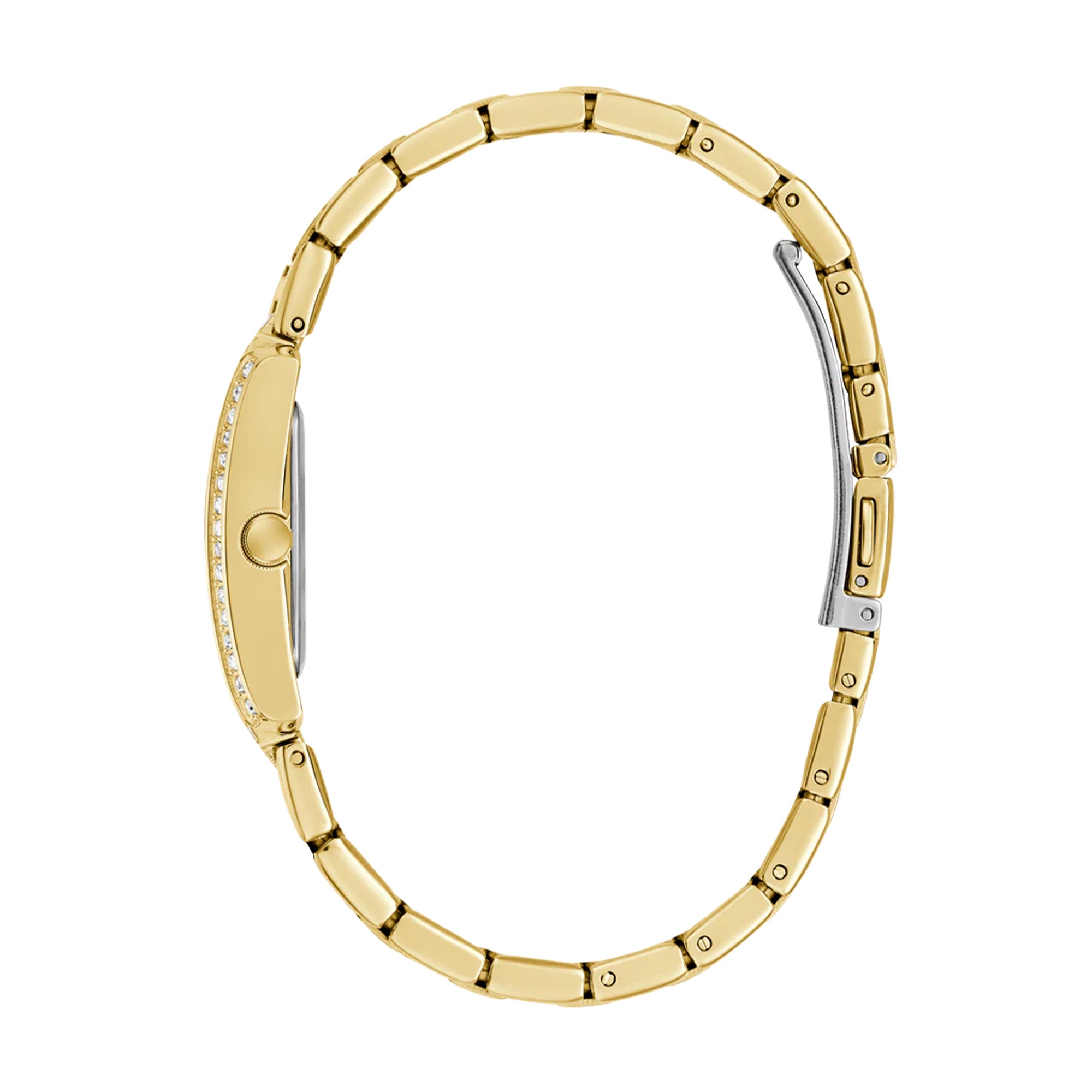 Reloj Guess Bonnet Dama