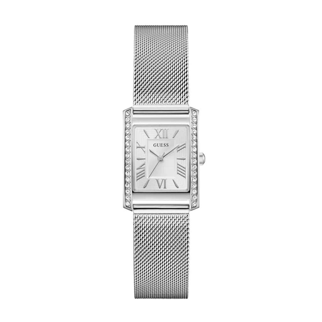 Reloj Guess  Bonnet Dama