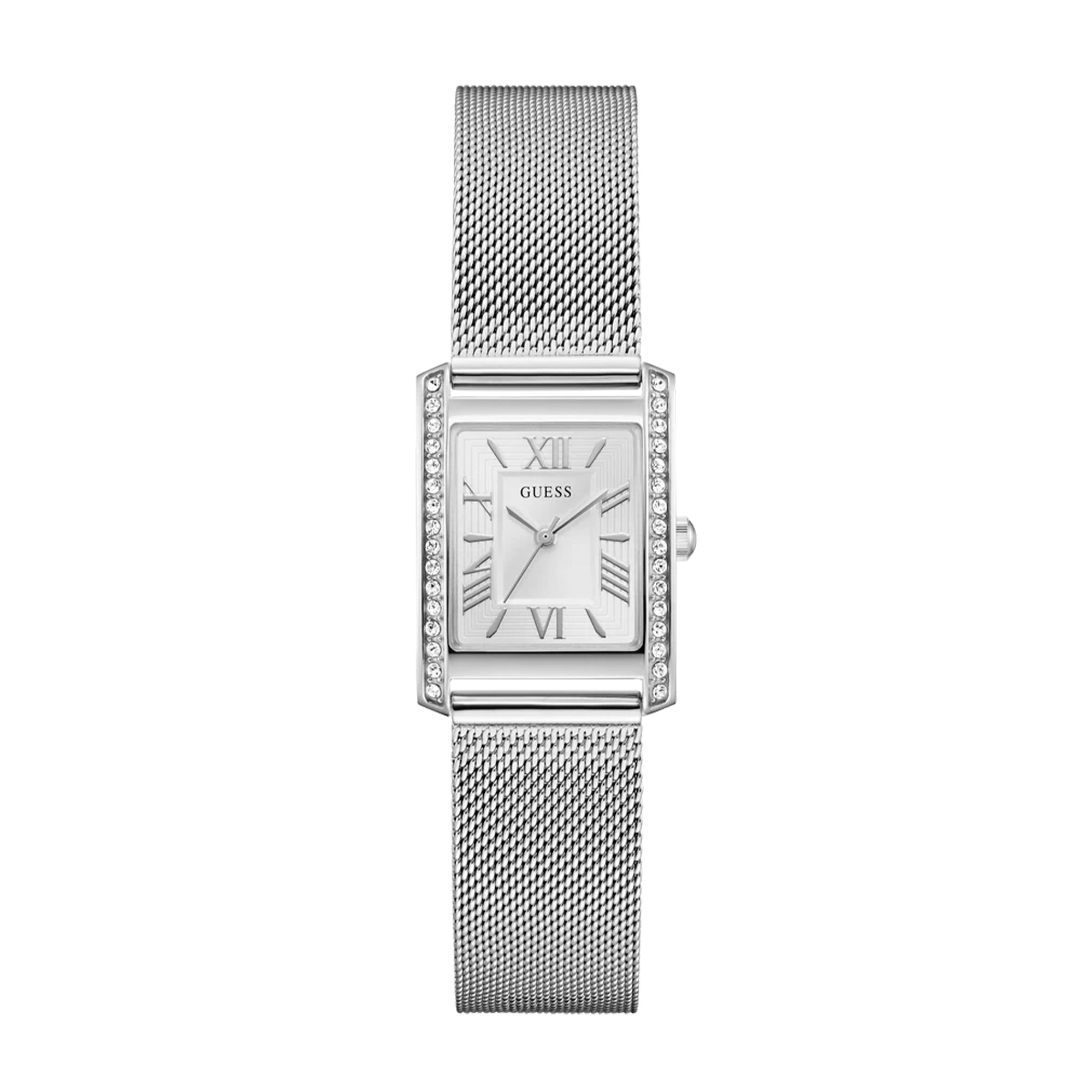 Reloj Guess  Bonnet Dama