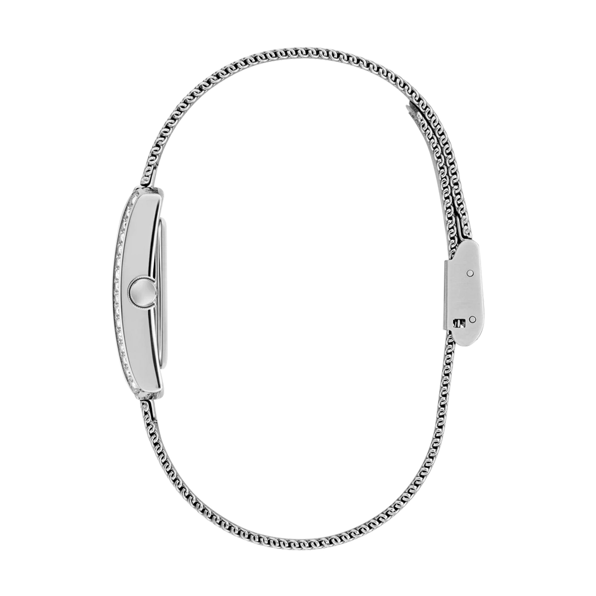 Reloj Guess  Bonnet Dama