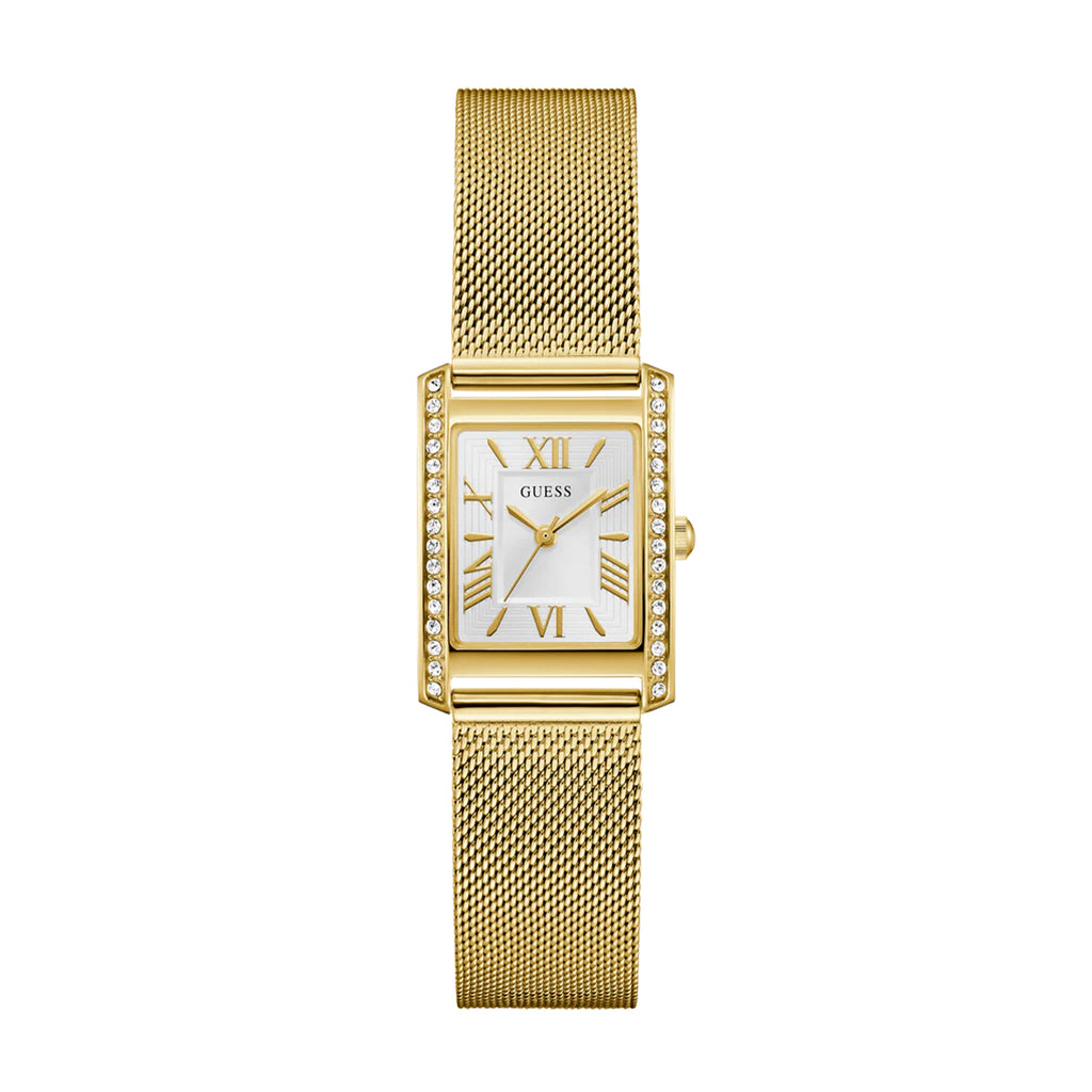 Reloj Guess  Bonnet Dama