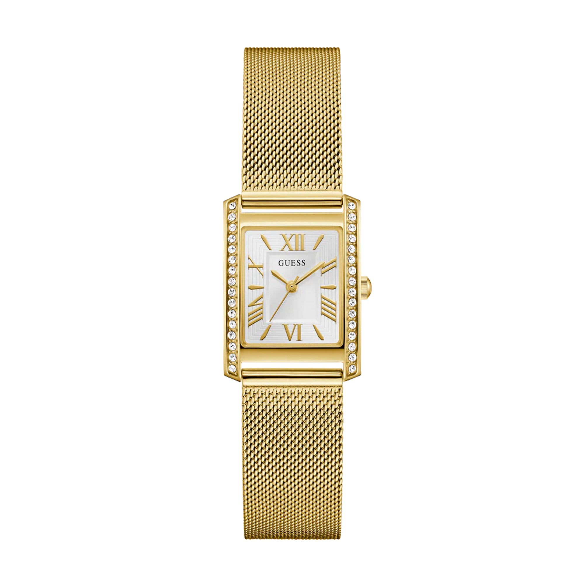 Reloj Guess  Bonnet Dama