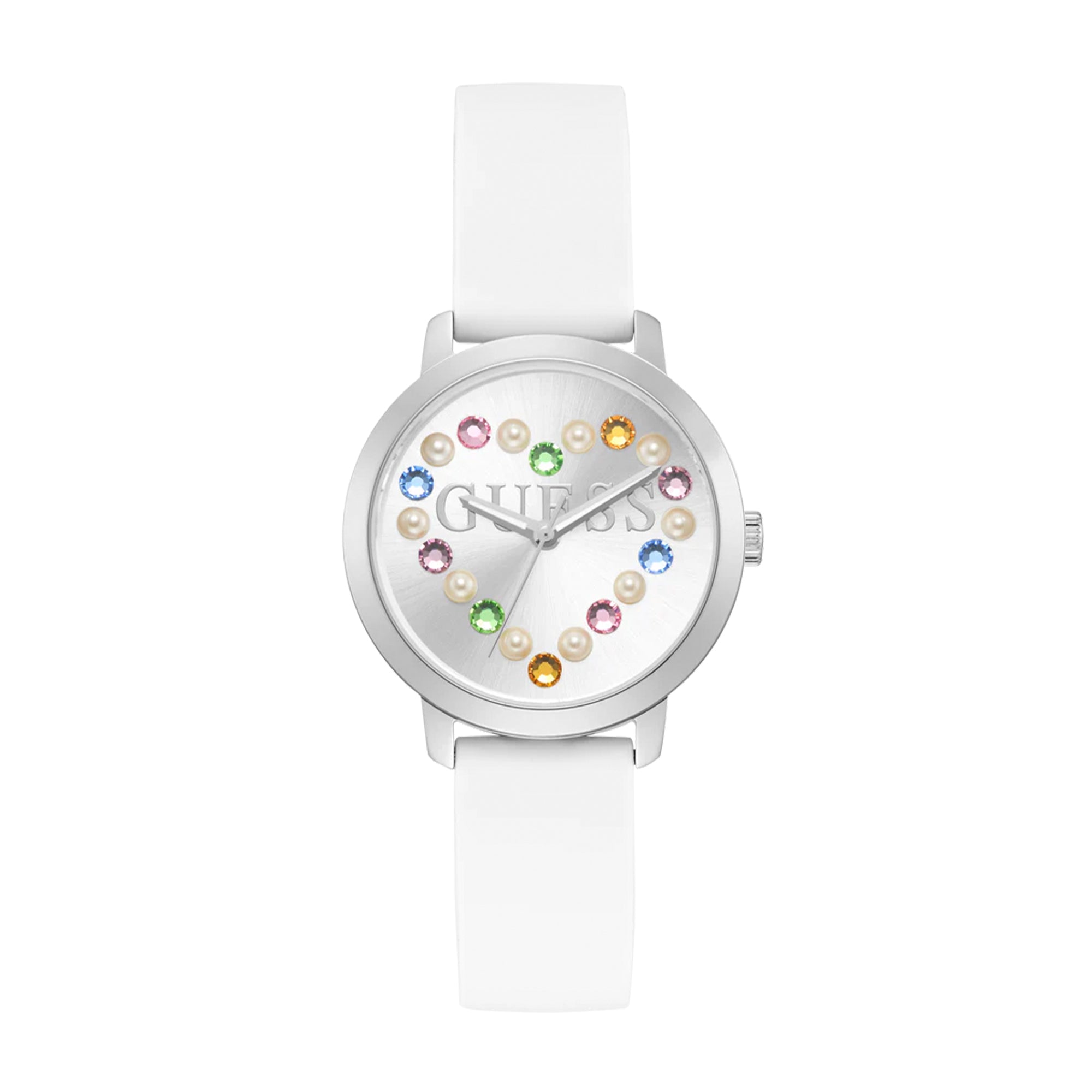 Reloj Guess Devotion Dama