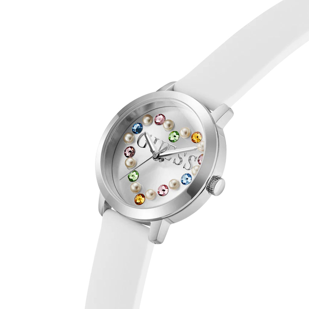 Reloj Guess Devotion Dama