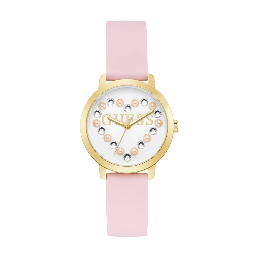 Reloj Guess Devotion Dama
