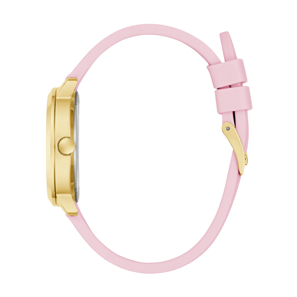 Reloj Guess Devotion Dama