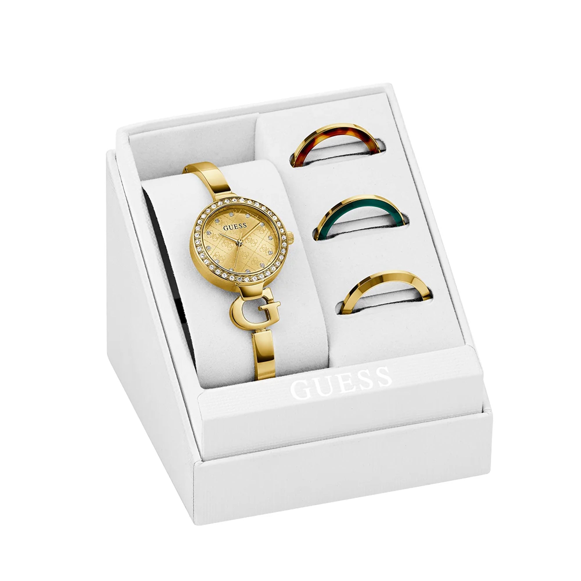 Reloj Guess Giselle Dama