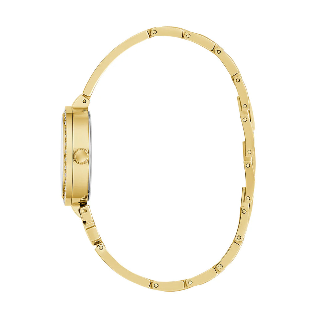 Reloj Guess Giselle Dama