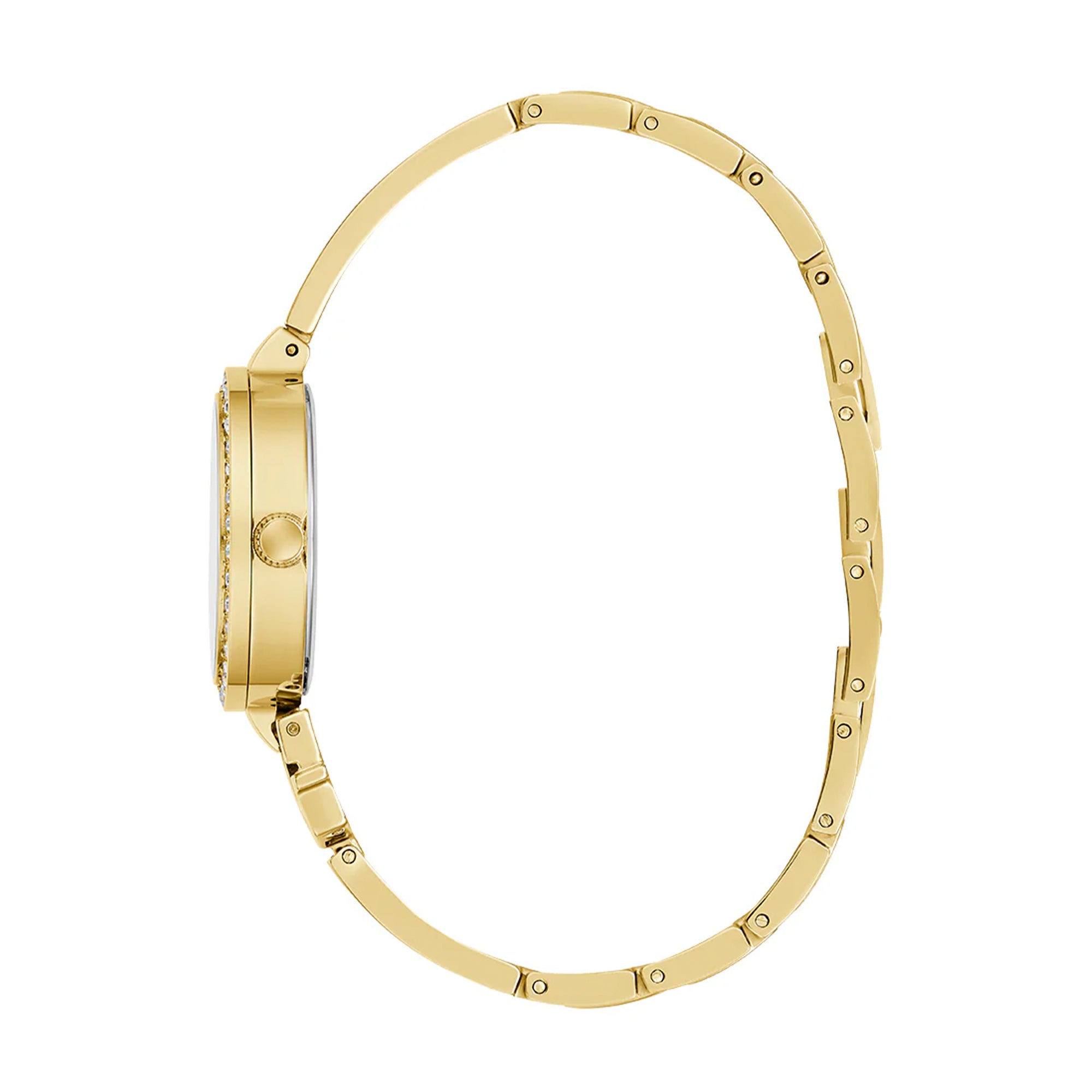 Reloj Guess Giselle Dama