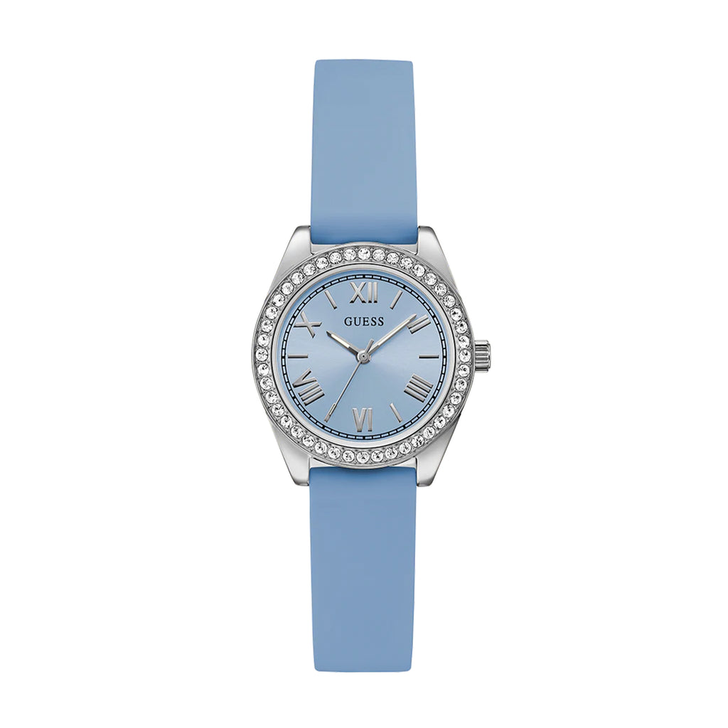 Reloj Guess Mini Luna Dama