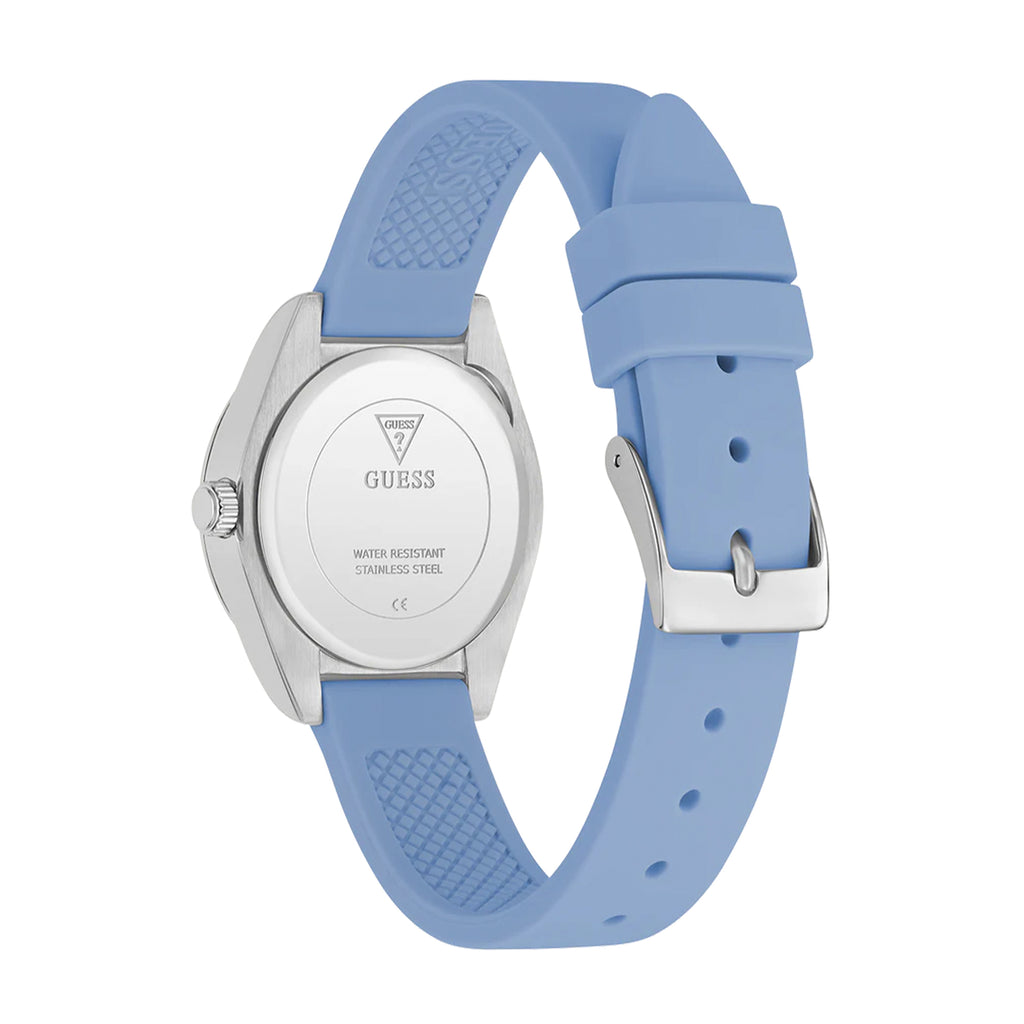 Reloj Guess Mini Luna Dama
