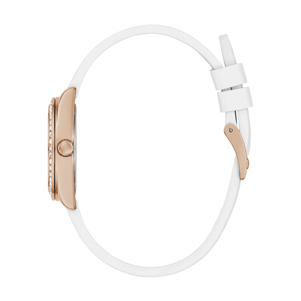 Reloj Guess Mini Luna Dama