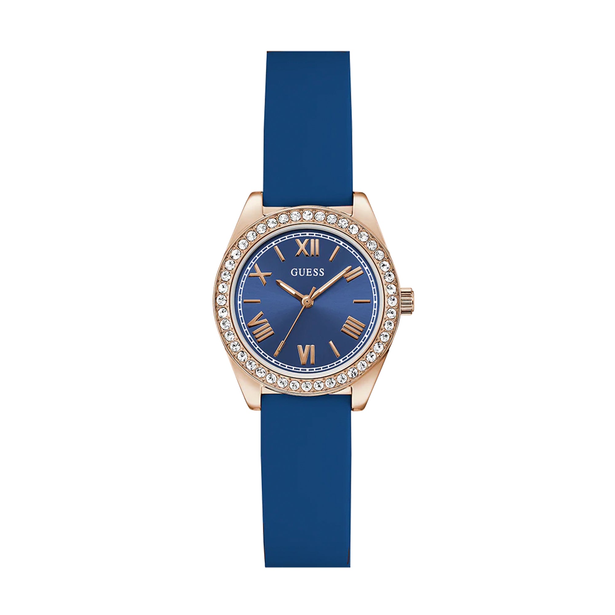 Reloj Guess Mini Luna Dama