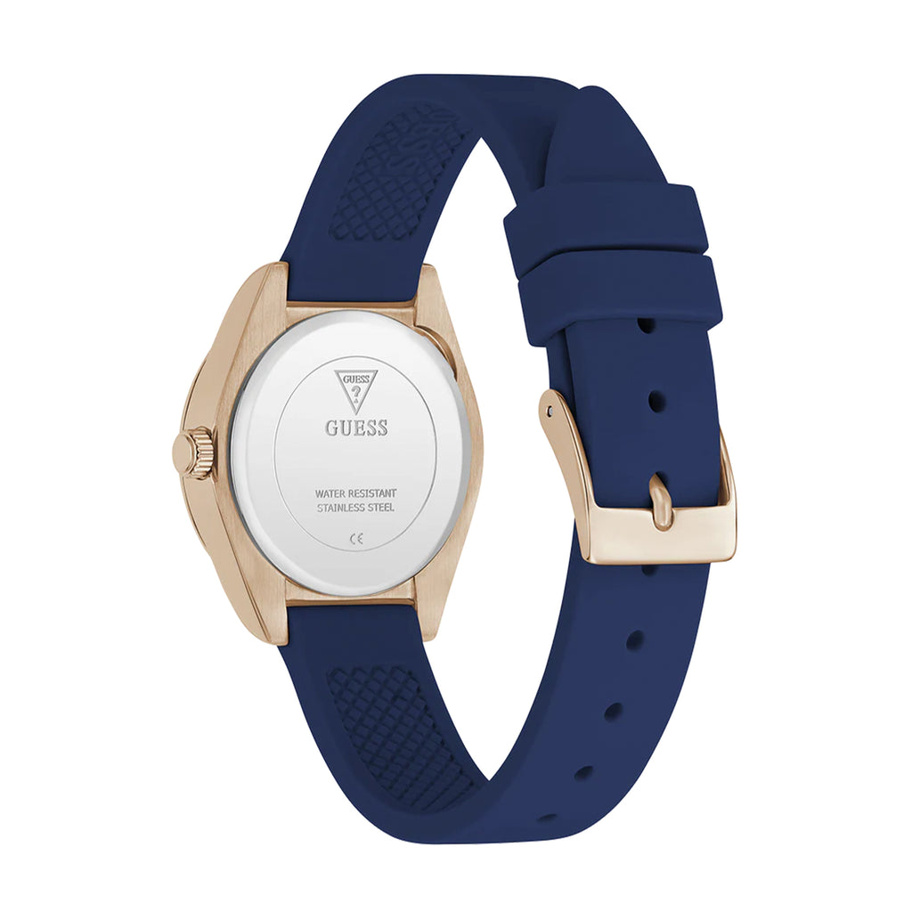 Reloj Guess Mini Luna Dama