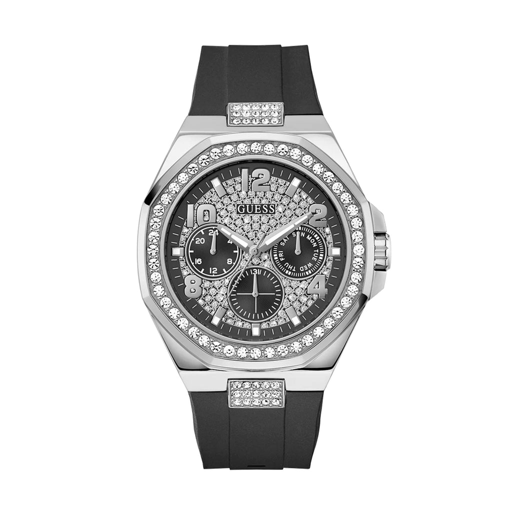 Reloj Guess Empire Caballero