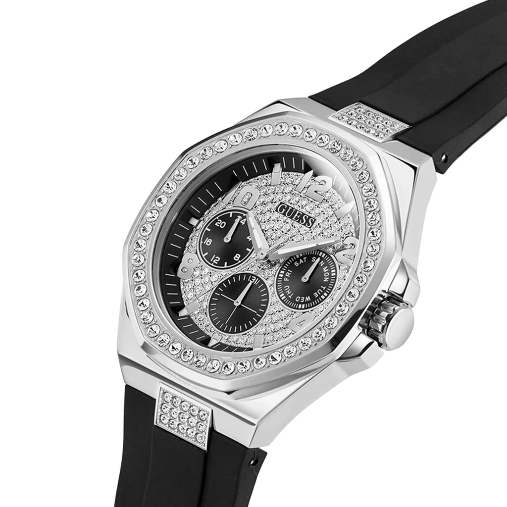 Reloj Guess Empire Caballero