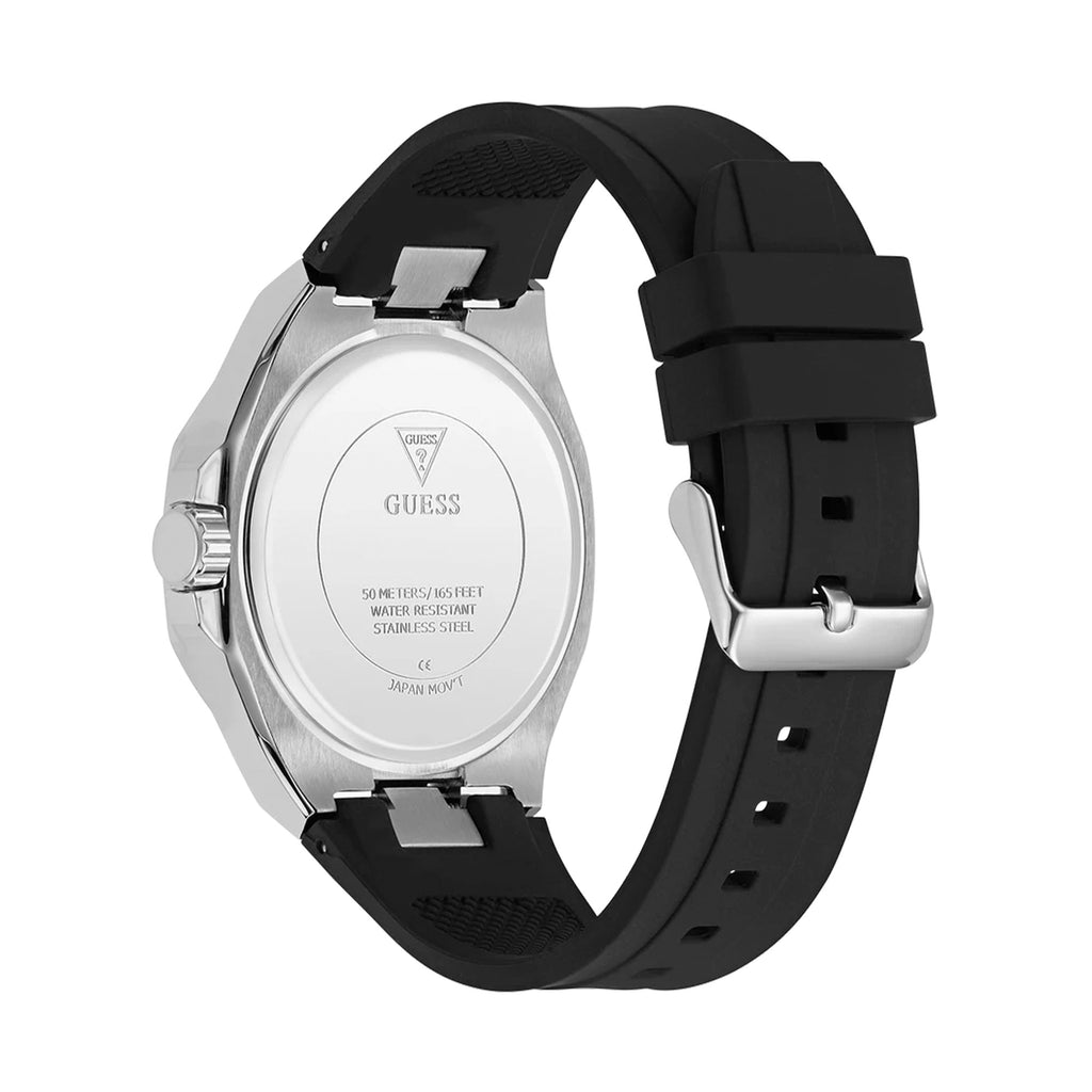 Reloj Guess Empire Caballero