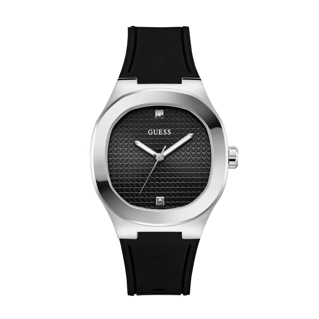 Reloj Guess Headline Caballero