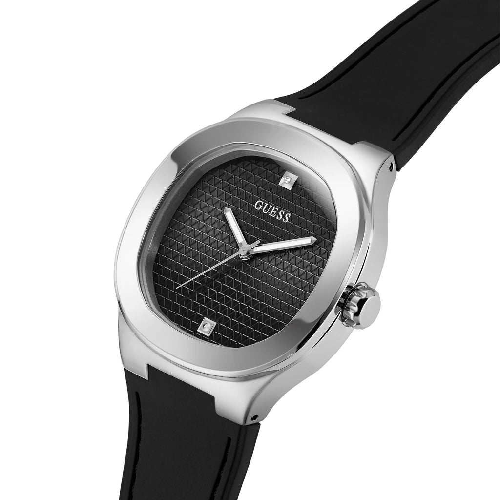 Reloj Guess Headline Caballero