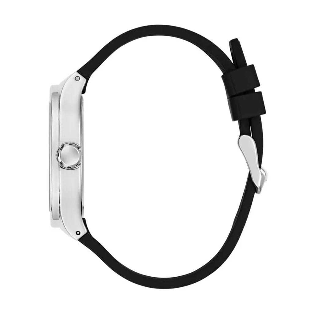 Reloj Guess Headline Caballero