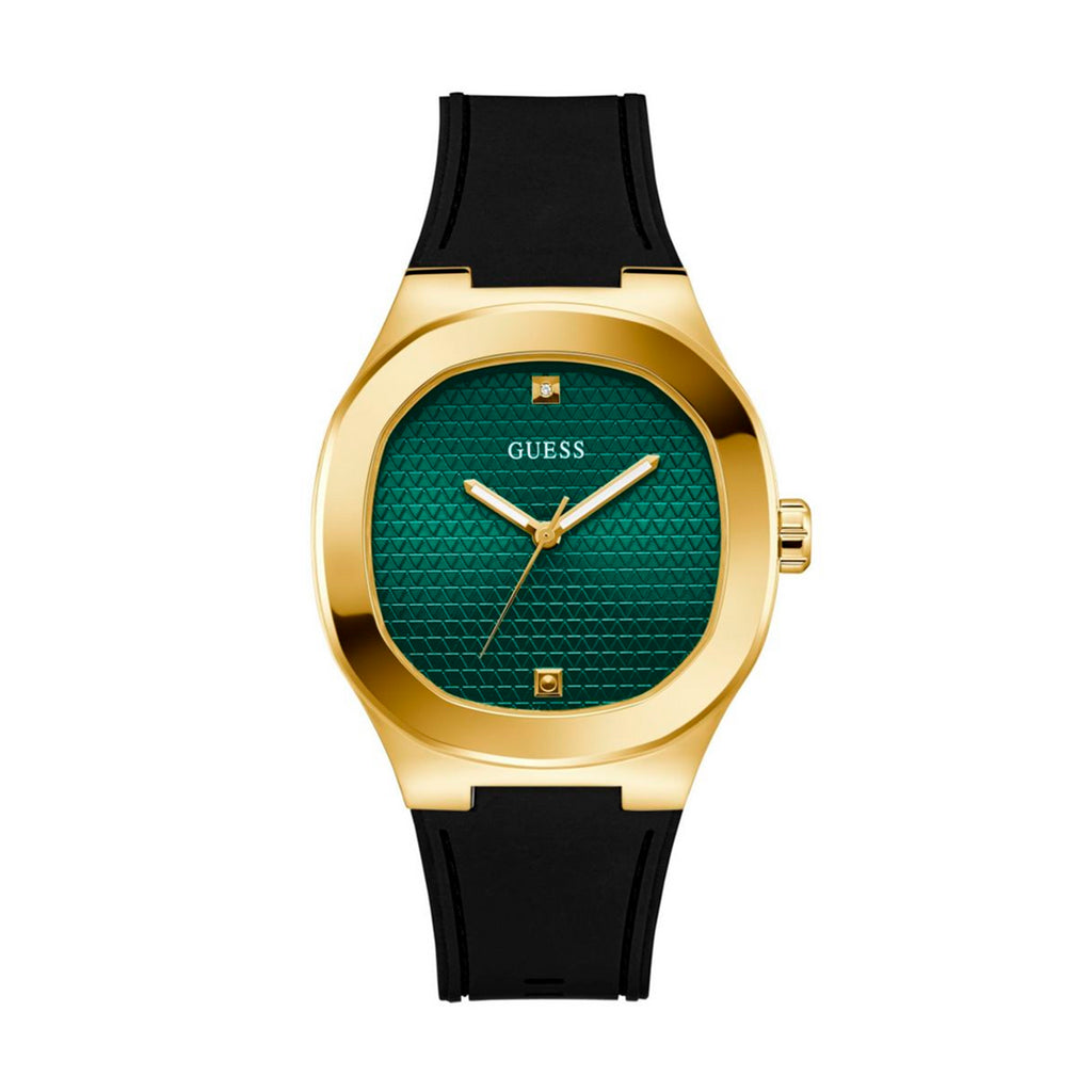 Reloj Guess Headline Caballero