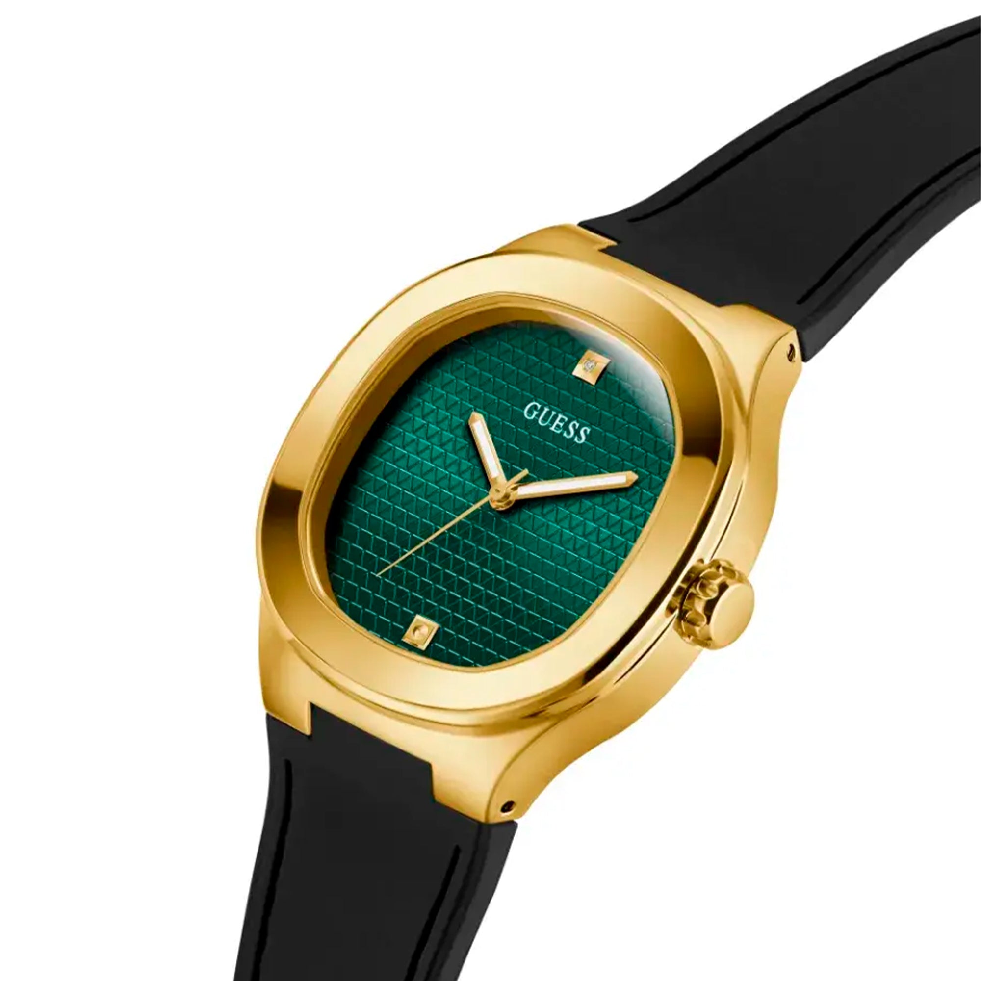Reloj Guess Headline Caballero