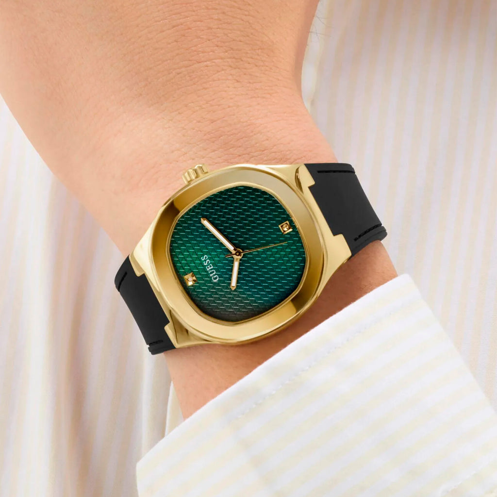 Reloj Guess Headline Caballero