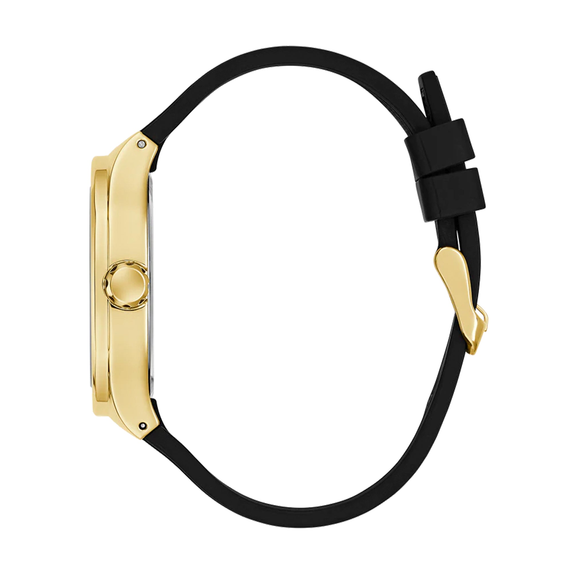 Reloj Guess Headline Caballero