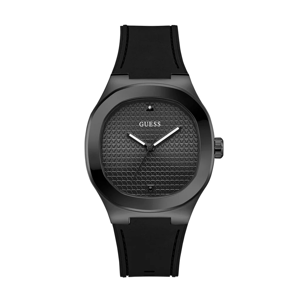 Reloj Guess Headline Caballero